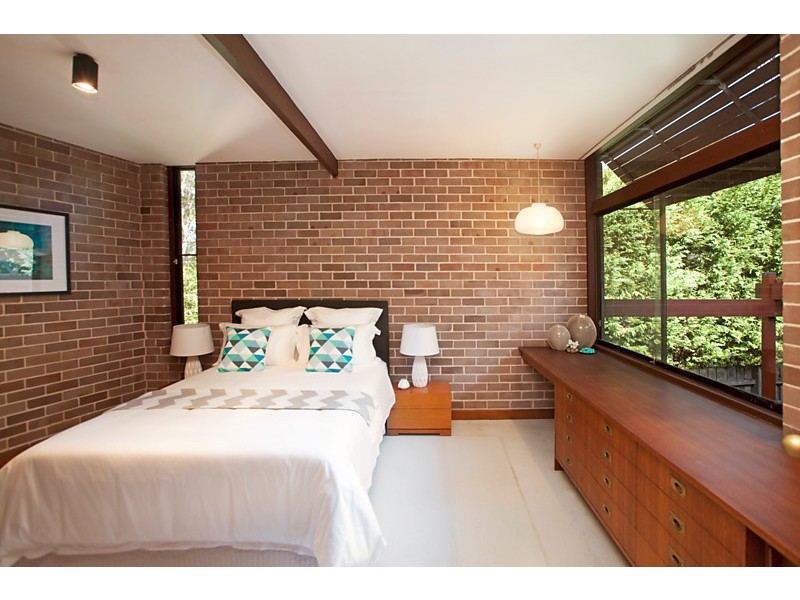 8 Coolong Road, Vaucluse NSW 2030