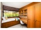 8 Coolong Road, Vaucluse NSW 2030