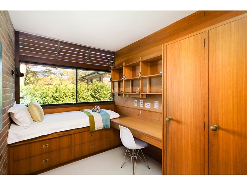 8 Coolong Road, Vaucluse NSW 2030