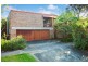 8 Coolong Road, Vaucluse NSW 2030