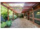 8 Coolong Road, Vaucluse NSW 2030