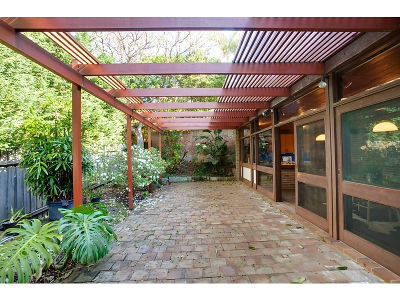 8 Coolong Road, Vaucluse NSW 2030