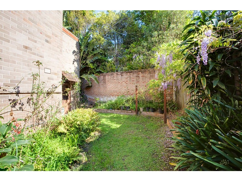 8 Coolong Road, Vaucluse NSW 2030