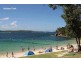 8 Coolong Road, Vaucluse NSW 2030