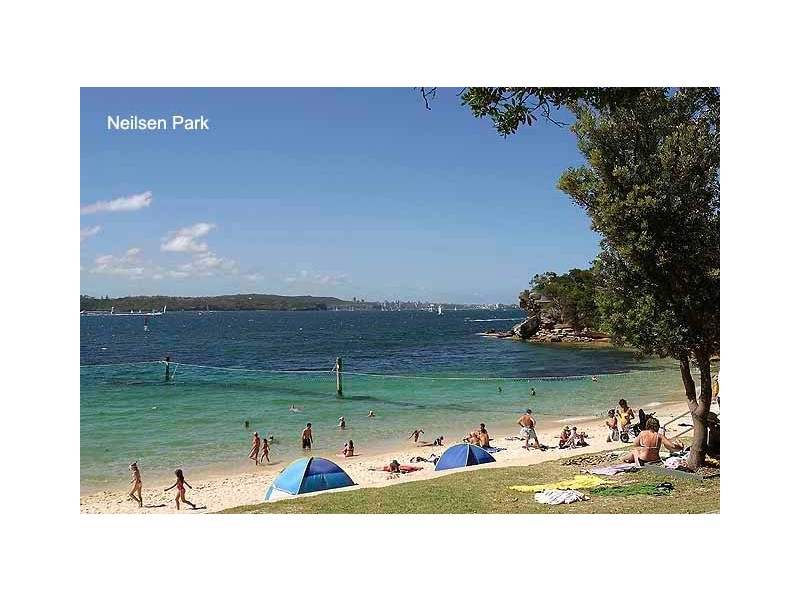 8 Coolong Road, Vaucluse NSW 2030