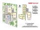 8 Coolong Road, Vaucluse NSW 2030 Floorplan
