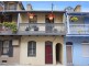 37 Prospect Street, Surry Hills NSW 2010