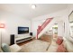 37 Prospect Street, Surry Hills NSW 2010