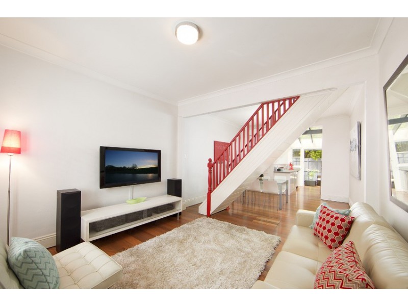 37 Prospect Street, Surry Hills NSW 2010