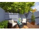 37 Prospect Street, Surry Hills NSW 2010