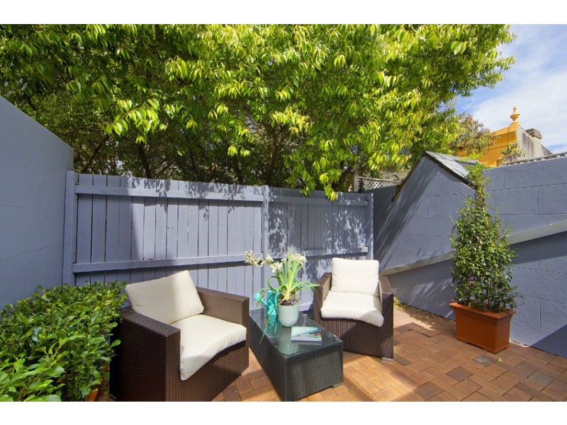 37 Prospect Street, Surry Hills NSW 2010