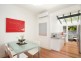37 Prospect Street, Surry Hills NSW 2010
