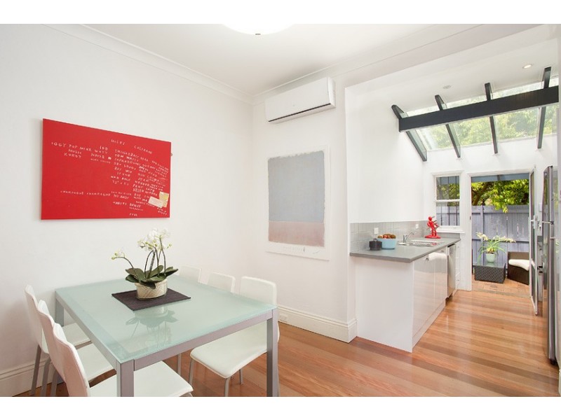 37 Prospect Street, Surry Hills NSW 2010