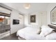 37 Prospect Street, Surry Hills NSW 2010