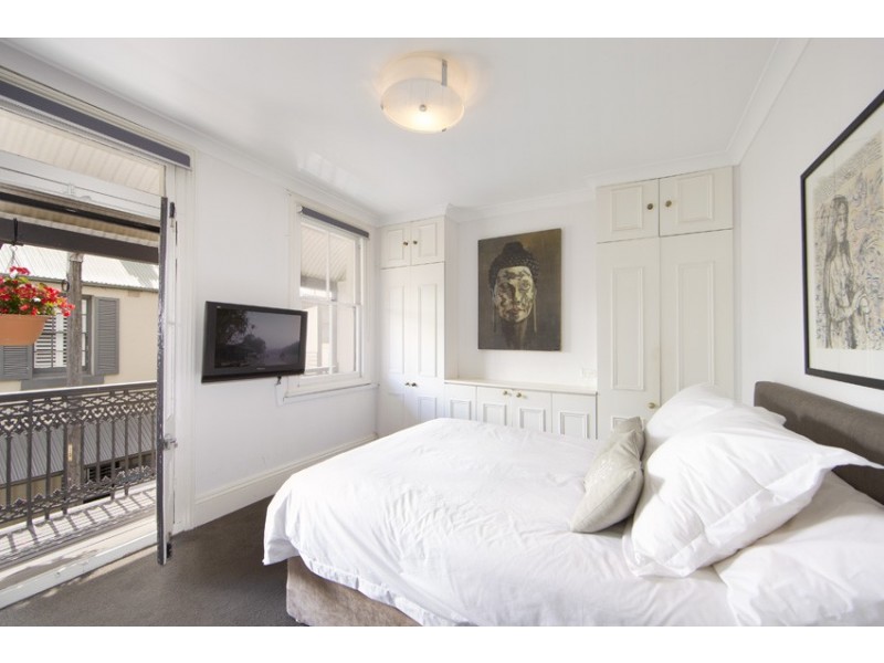 37 Prospect Street, Surry Hills NSW 2010