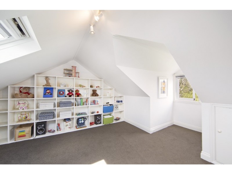 37 Prospect Street, Surry Hills NSW 2010