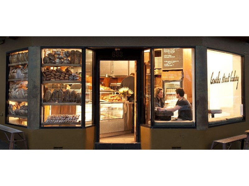 37 Prospect Street, Surry Hills NSW 2010