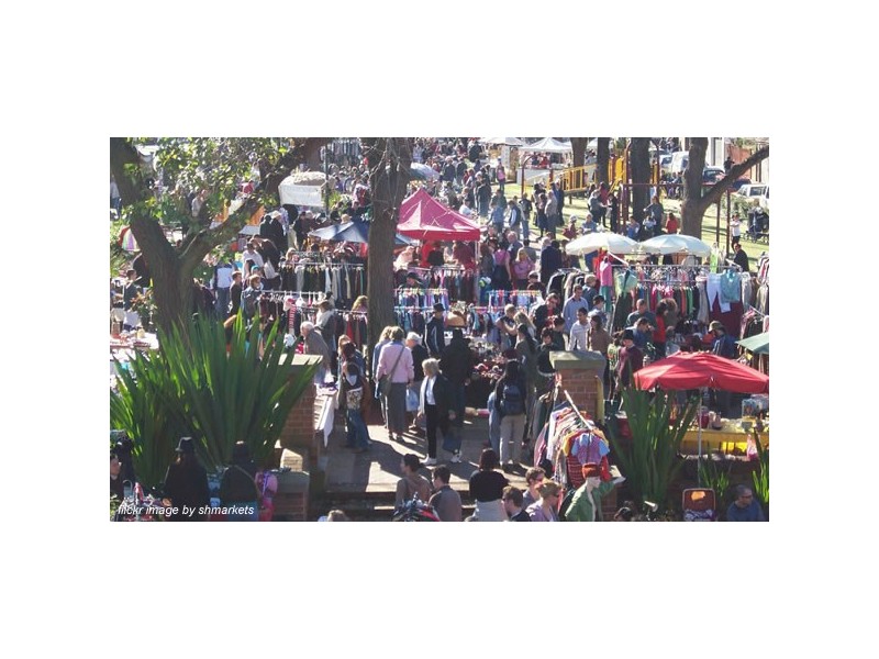 37 Prospect Street, Surry Hills NSW 2010