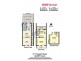 37 Prospect Street, Surry Hills NSW 2010 Floorplan