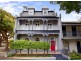22 Nelson Street, Woollahra NSW 2025