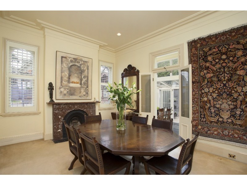 22 Nelson Street, Woollahra NSW 2025