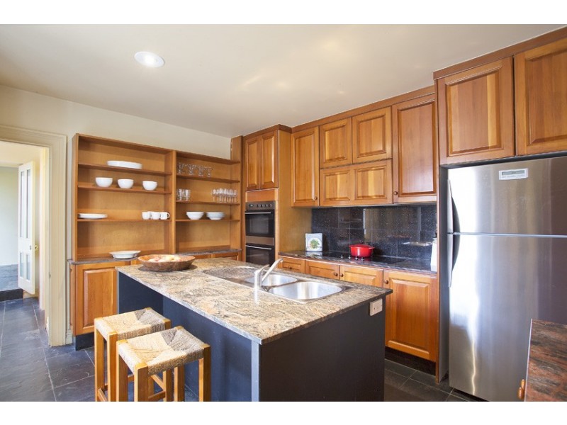 22 Nelson Street, Woollahra NSW 2025