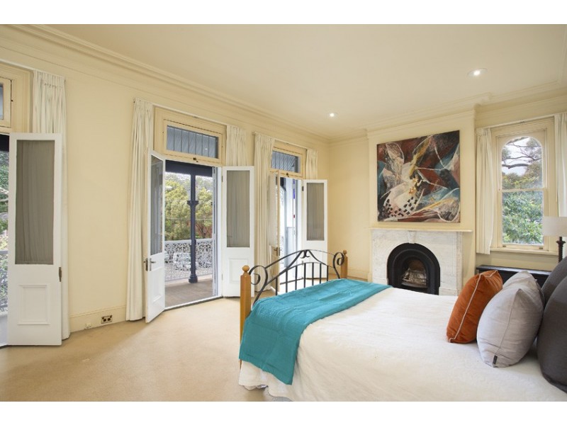 22 Nelson Street, Woollahra NSW 2025