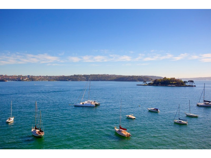 505/87-97 Yarranabbe Road, Darling Point NSW 2027