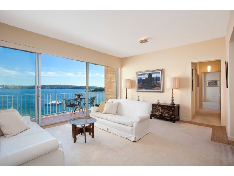 505/87-97 Yarranabbe Road, Darling Point NSW 2027