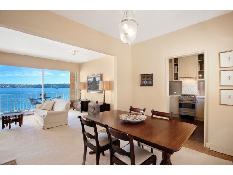 505/87-97 Yarranabbe Road, Darling Point NSW 2027