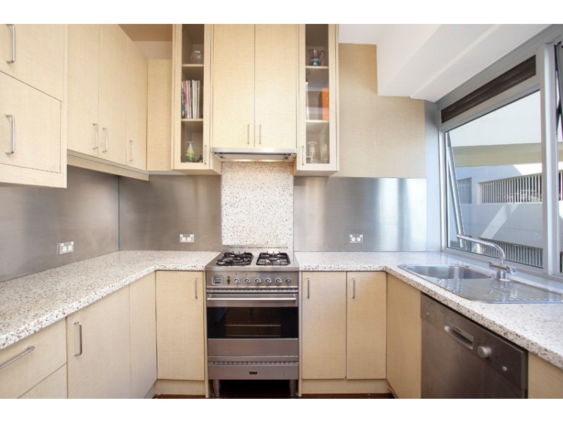 505/87-97 Yarranabbe Road, Darling Point NSW 2027