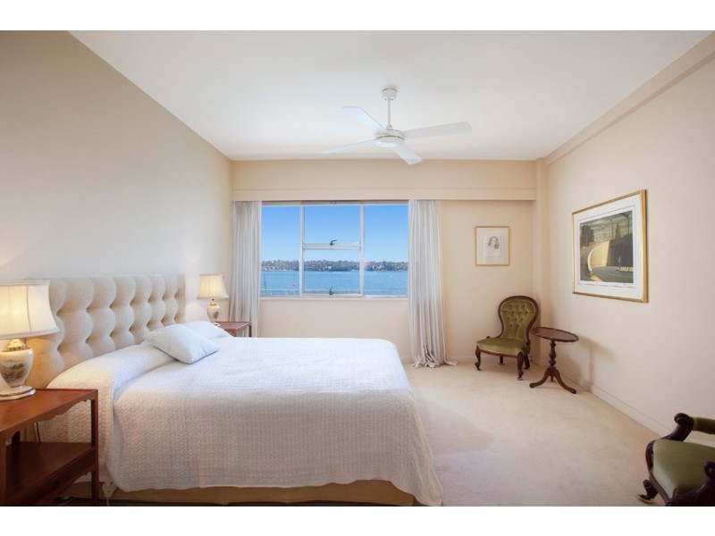 505/87-97 Yarranabbe Road, Darling Point NSW 2027