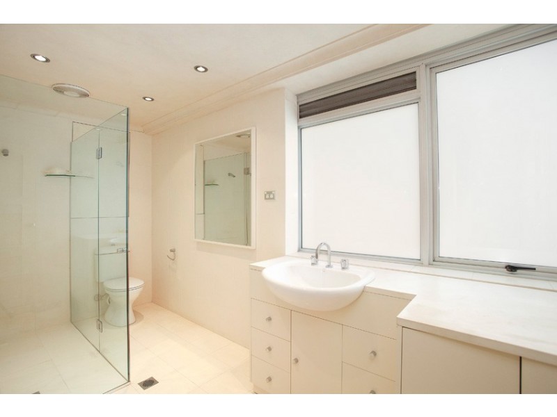 505/87-97 Yarranabbe Road, Darling Point NSW 2027