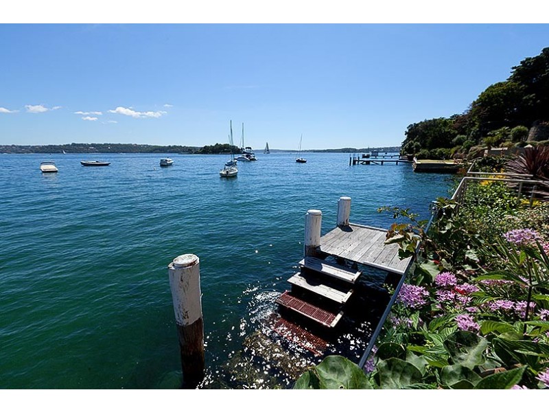 505/87-97 Yarranabbe Road, Darling Point NSW 2027