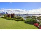 505/87-97 Yarranabbe Road, Darling Point NSW 2027
