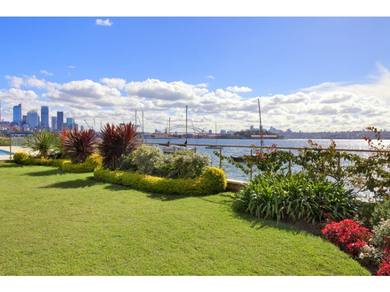 505/87-97 Yarranabbe Road, Darling Point NSW 2027