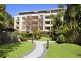 30/51 William Street, Double Bay NSW 2028
