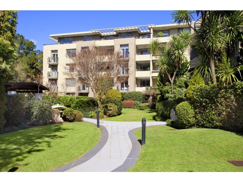 30/51 William Street, Double Bay NSW 2028