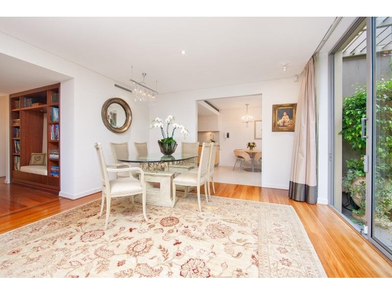 30/51 William Street, Double Bay NSW 2028