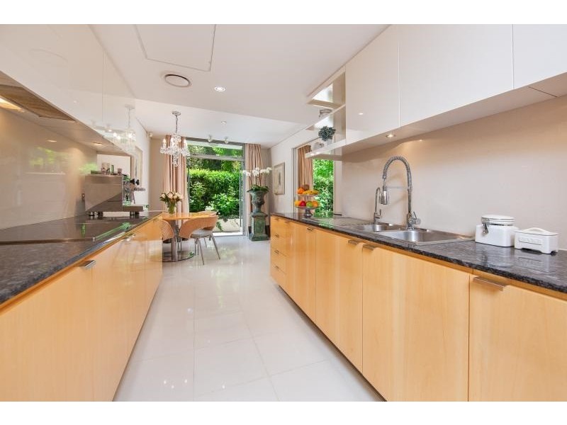 30/51 William Street, Double Bay NSW 2028