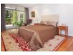 30/51 William Street, Double Bay NSW 2028