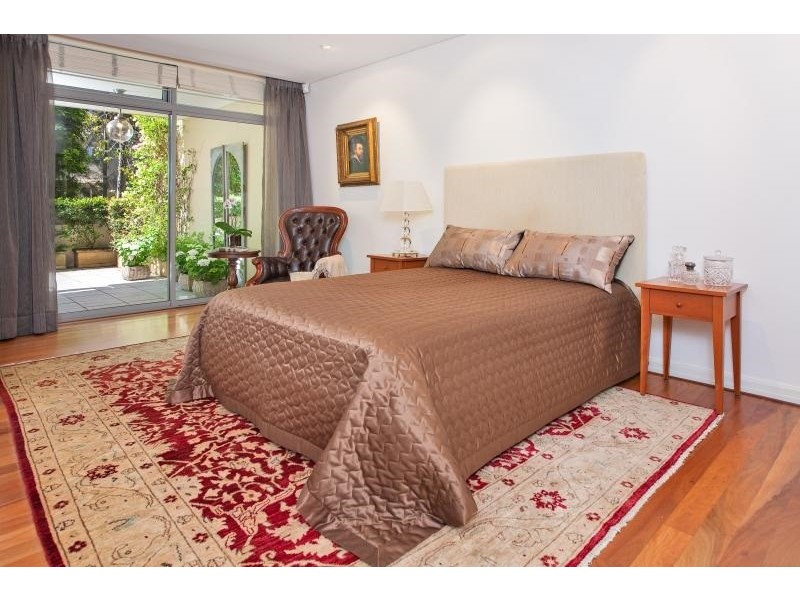 30/51 William Street, Double Bay NSW 2028