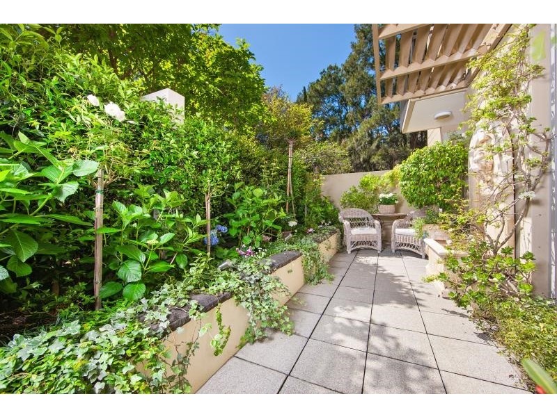 30/51 William Street, Double Bay NSW 2028
