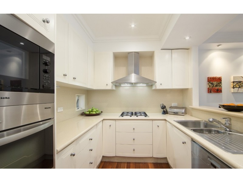 3/37 Salisbury Road, Rose Bay NSW 2029