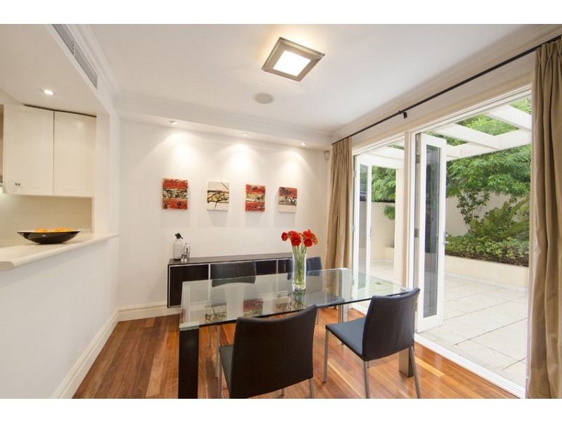 3/37 Salisbury Road, Rose Bay NSW 2029