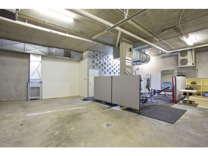 3/37 Salisbury Road, Rose Bay NSW 2029