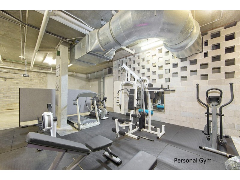 3/37 Salisbury Road, Rose Bay NSW 2029