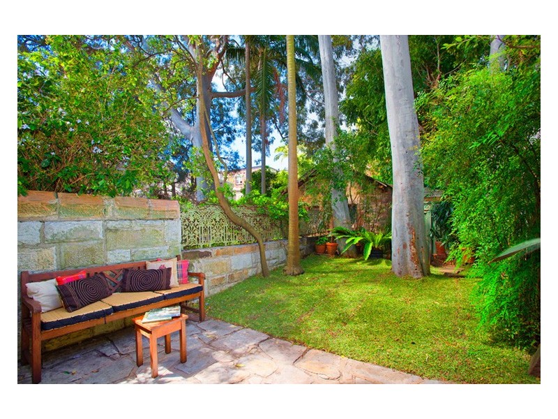 53 Grosvenor Street, Woollahra NSW 2025