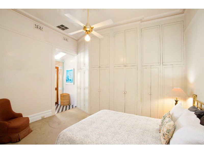 53 Grosvenor Street, Woollahra NSW 2025