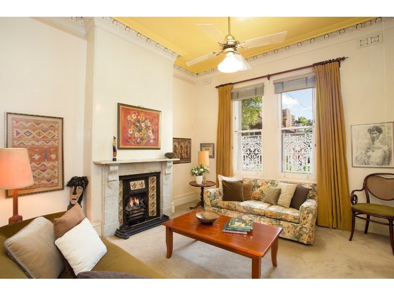 53 Grosvenor Street, Woollahra NSW 2025